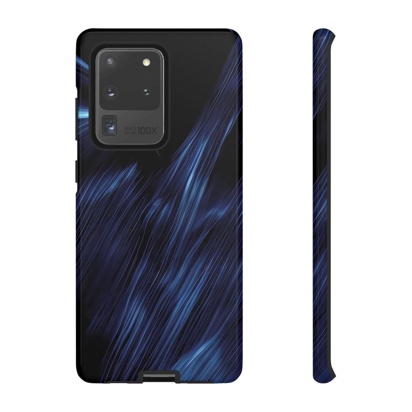 VEIL - Tough Phone Case