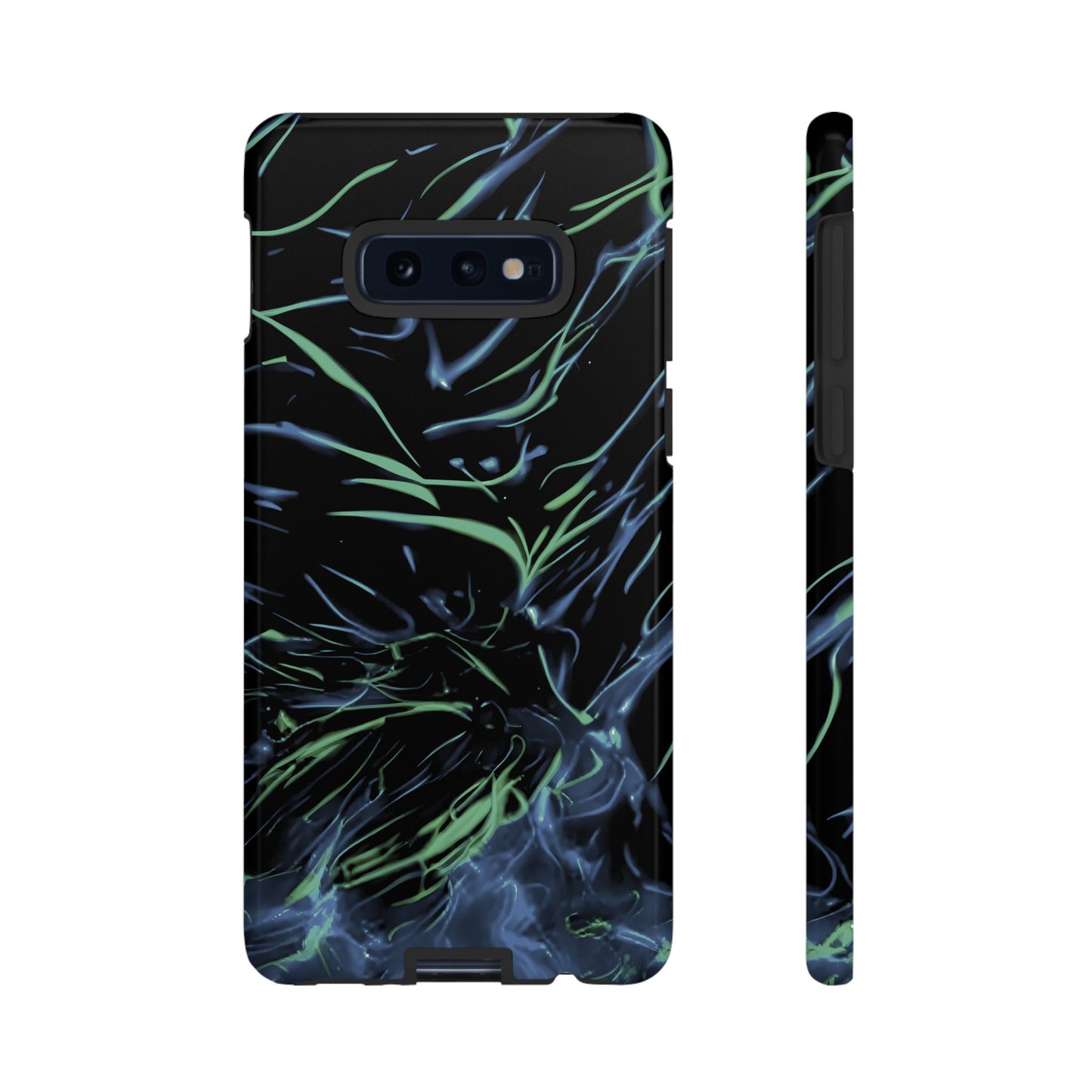 NEXUS - Tough Phone Case