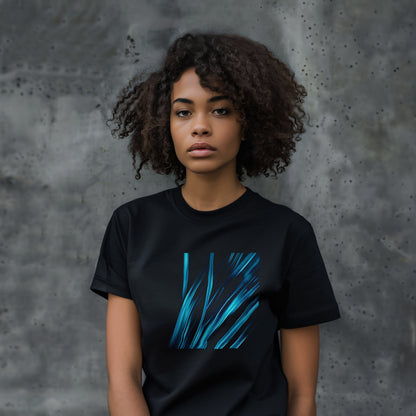 DRIFT l - Organic T-Shirt