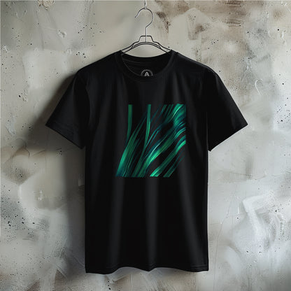 DRIFT lll - Organic T-Shirt