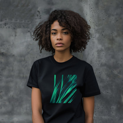 DRIFT lll - Organic T-Shirt