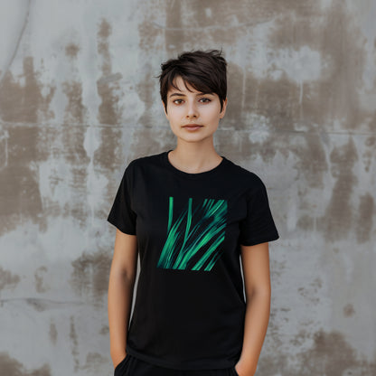 DRIFT lll - Organic T-Shirt