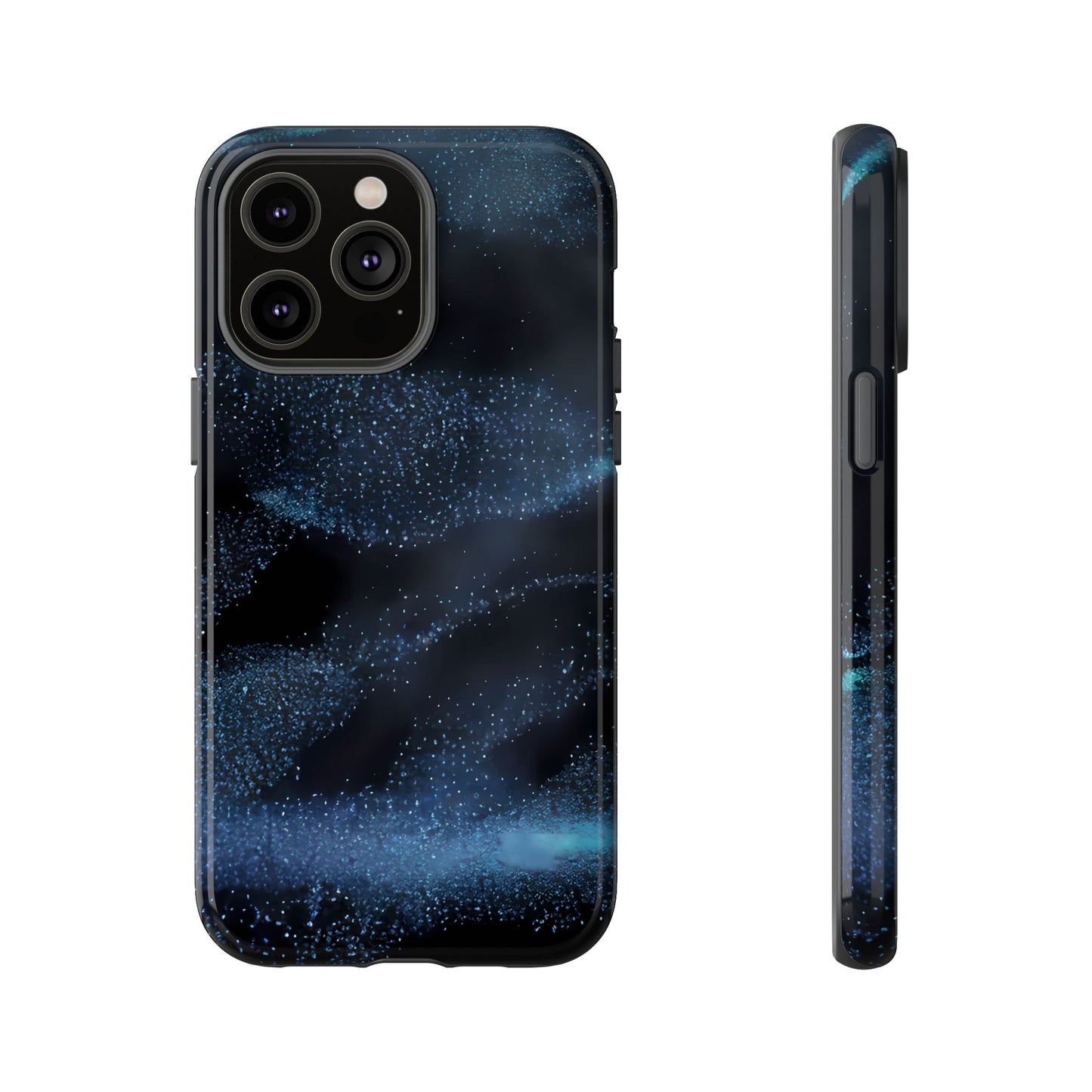 NUVOLA - Tough Phone Case