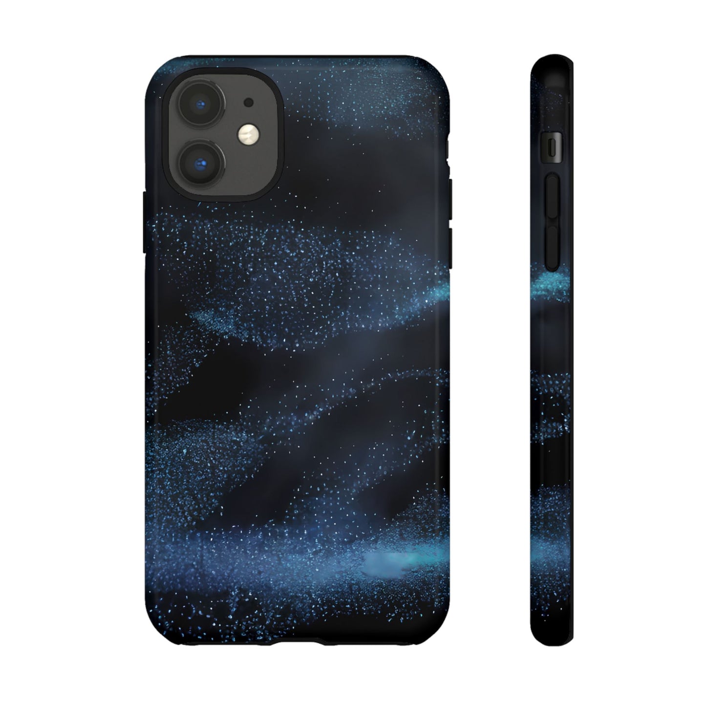 NUVOLA - Tough Phone Case