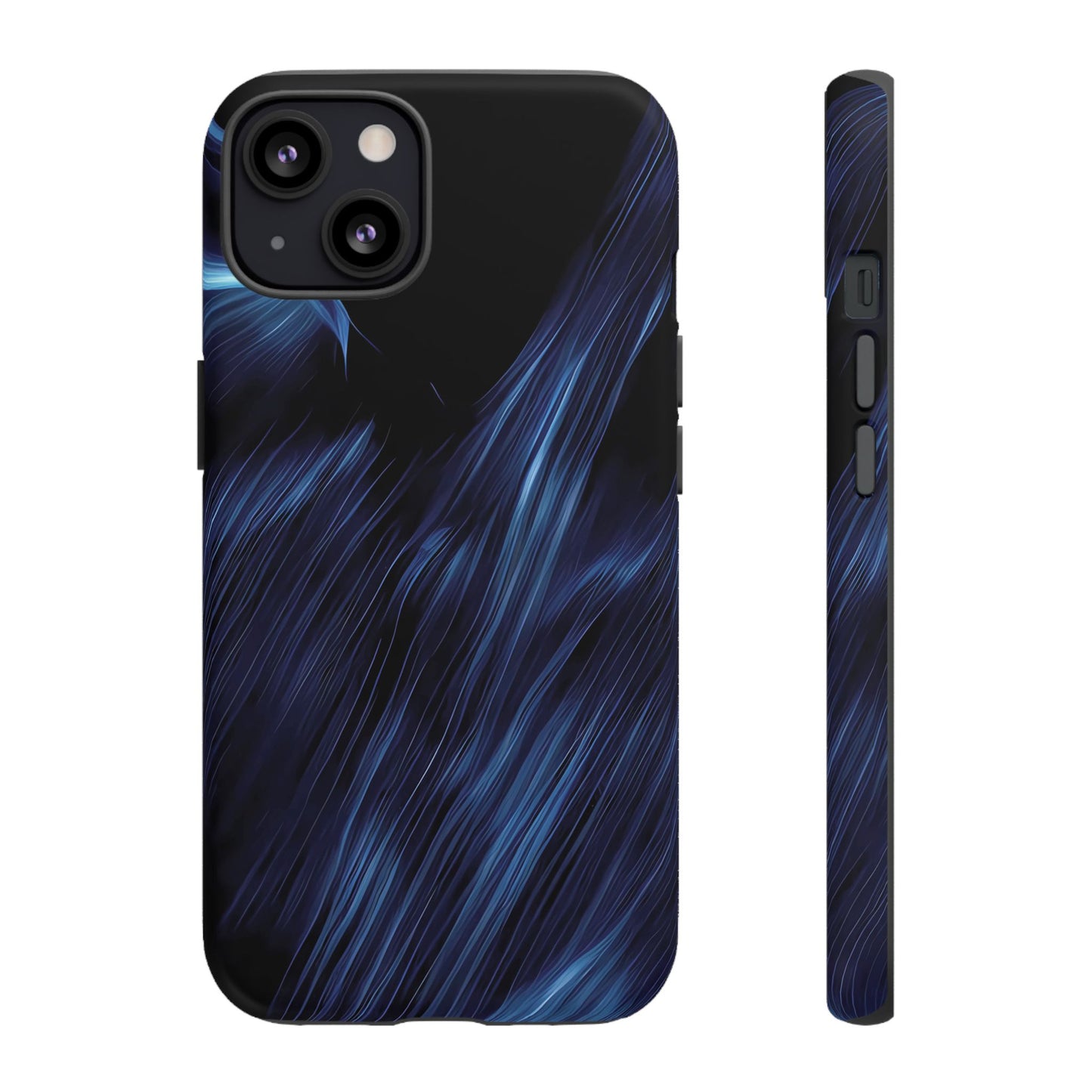 VEIL - Tough Phone Case