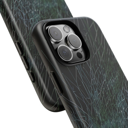 RESONANCE - Tough Phone Case