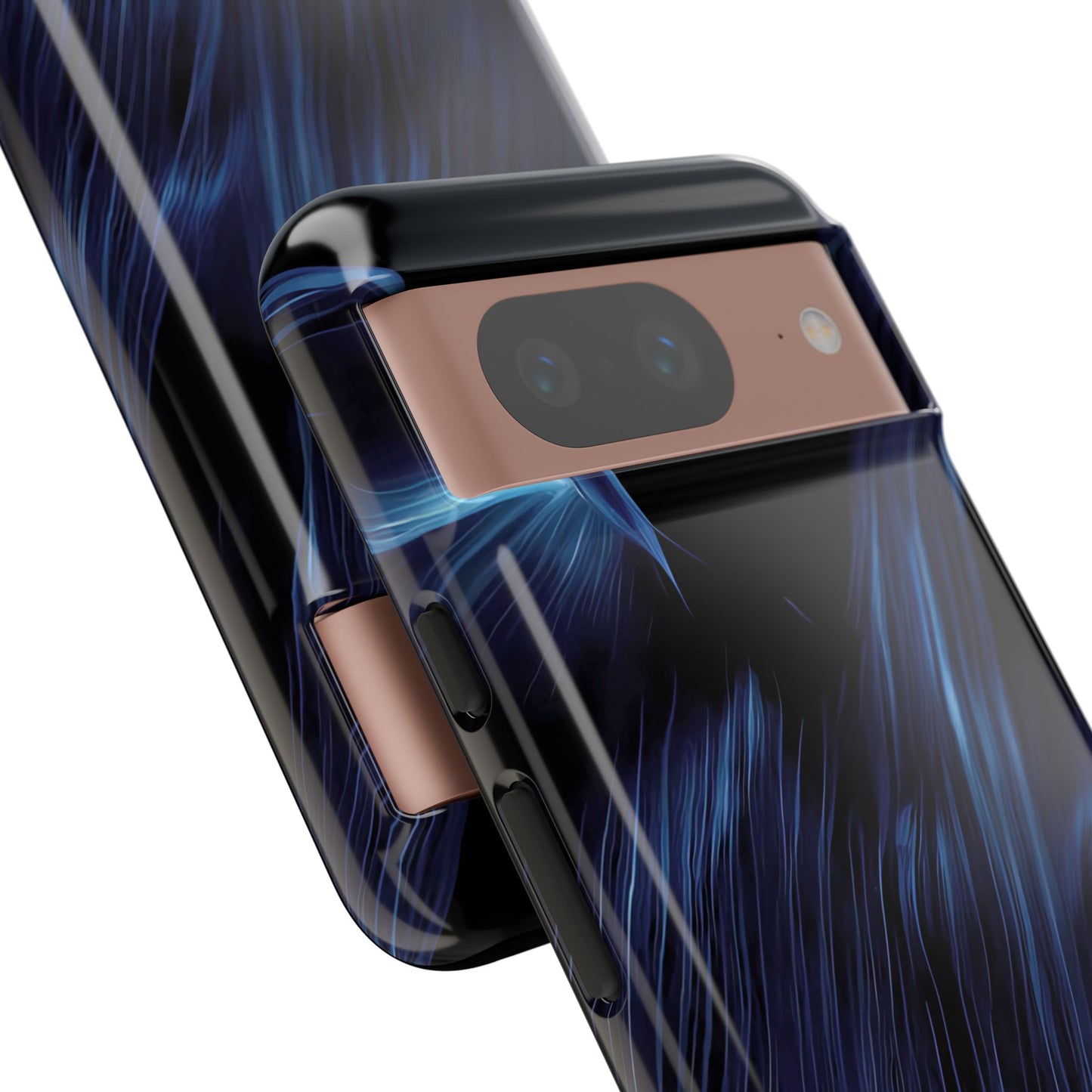 VEIL - Tough Phone Case