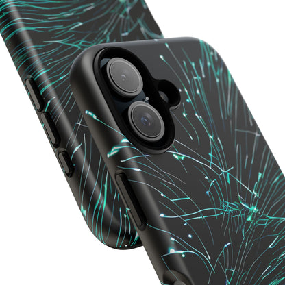 ARBOREAL - Tough Phone Case