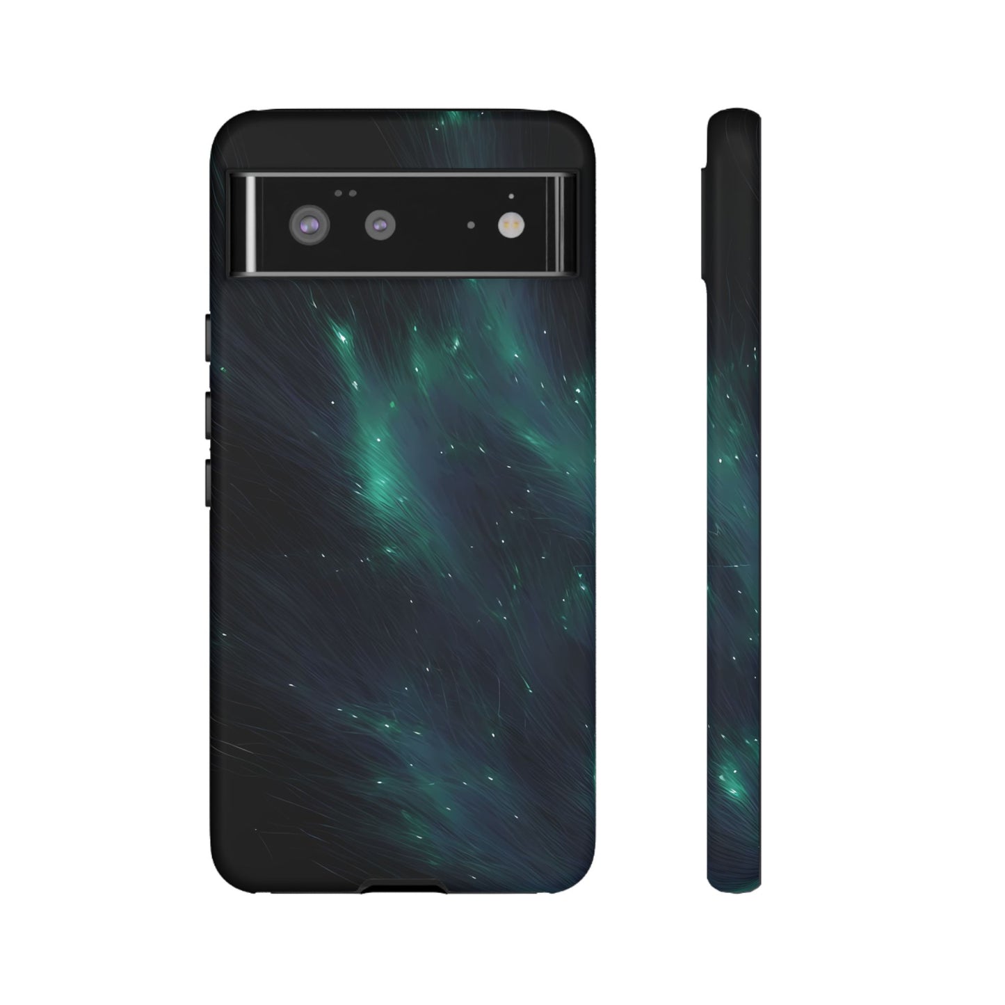 AURA - Tough Phone Case