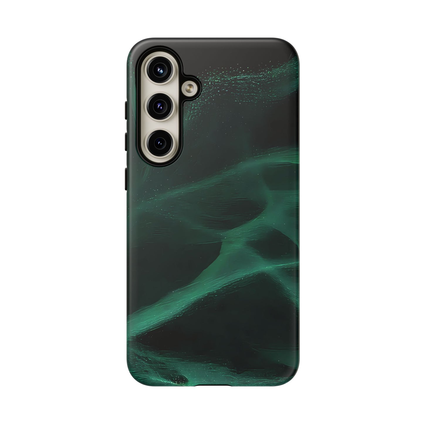 AETHER - Tough Phone Case