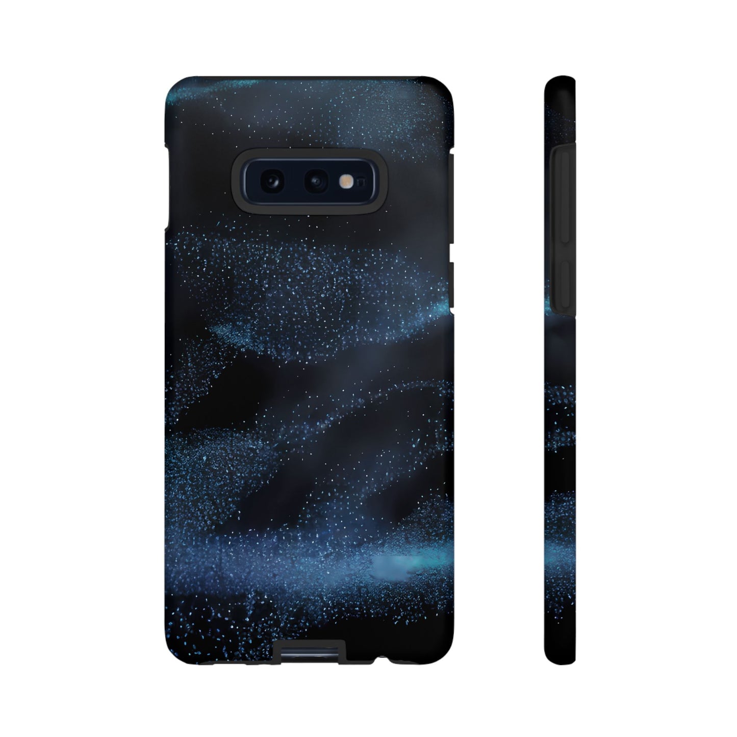 NUVOLA - Tough Phone Case