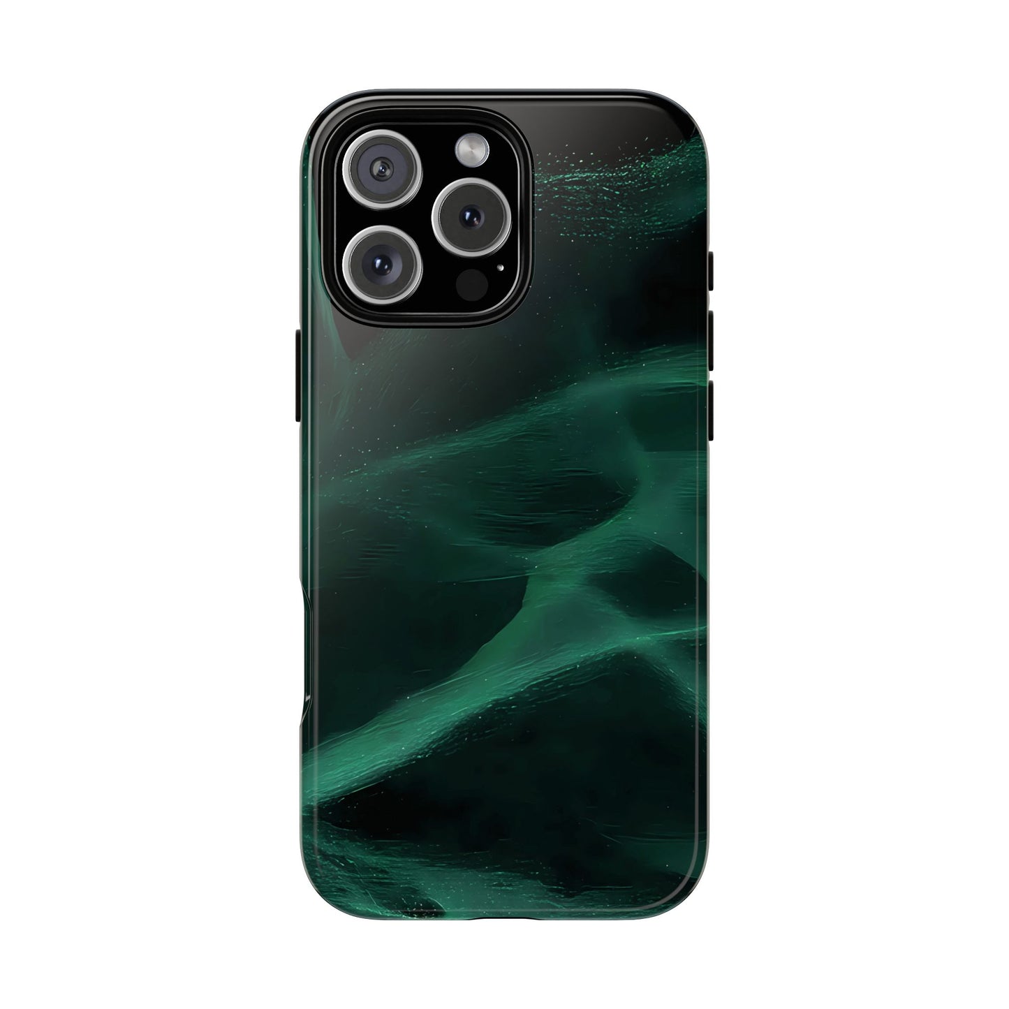 AETHER - Tough Phone Case
