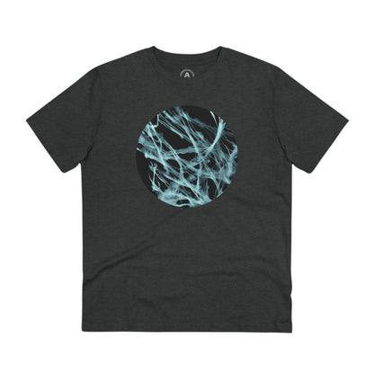 AERIAL ll Infinite - Organic T-Shirt