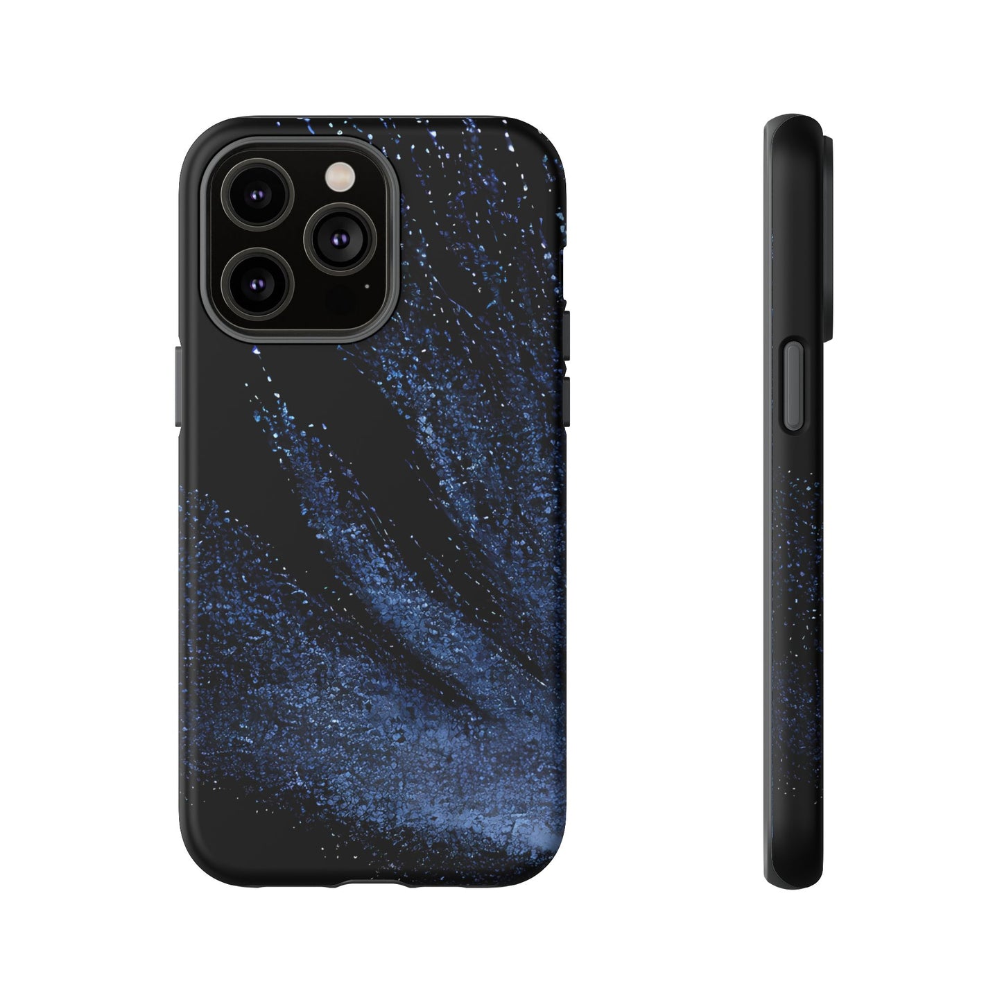 CIRROSTRATUS - Tough Phone Case