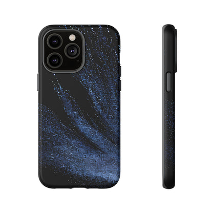 CIRROSTRATUS - Tough Phone Case