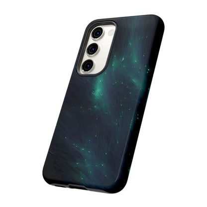 AURA - Tough Phone Case