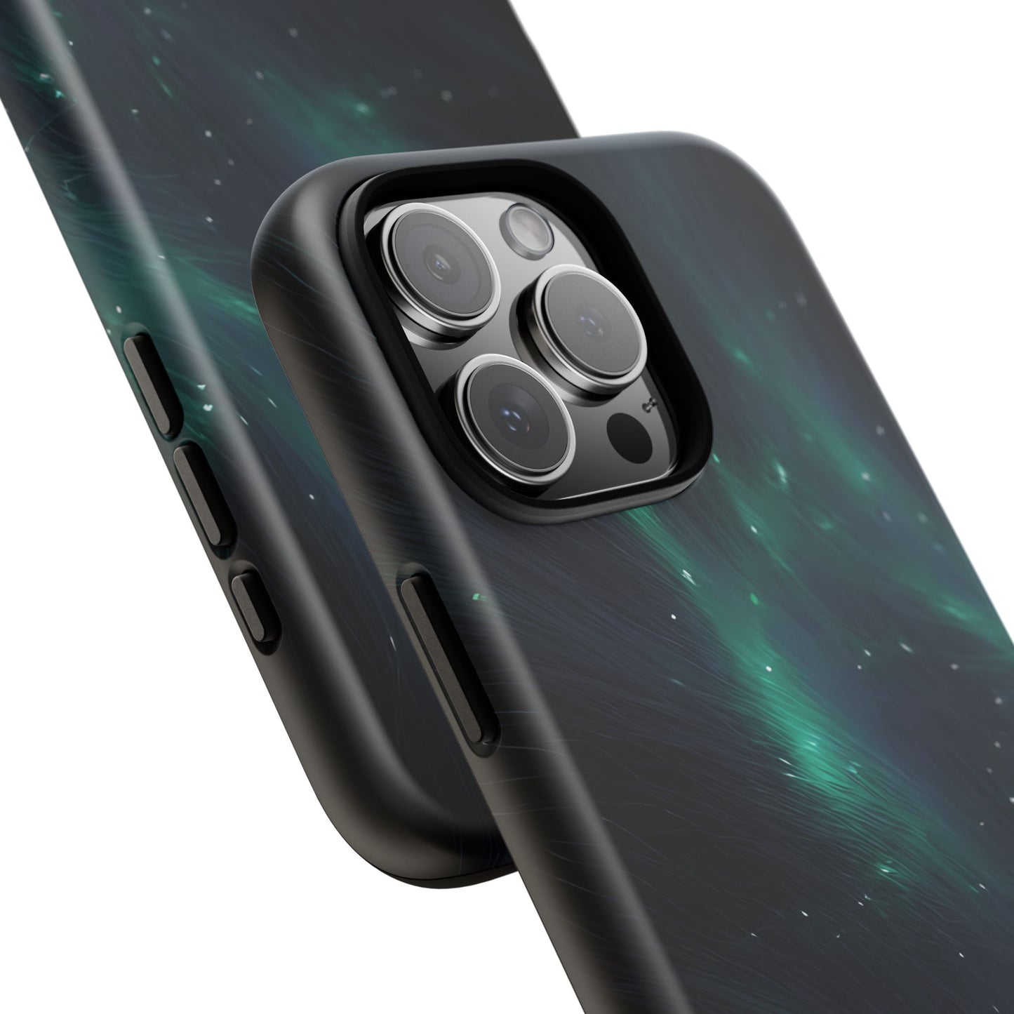 AURA - Tough Phone Case