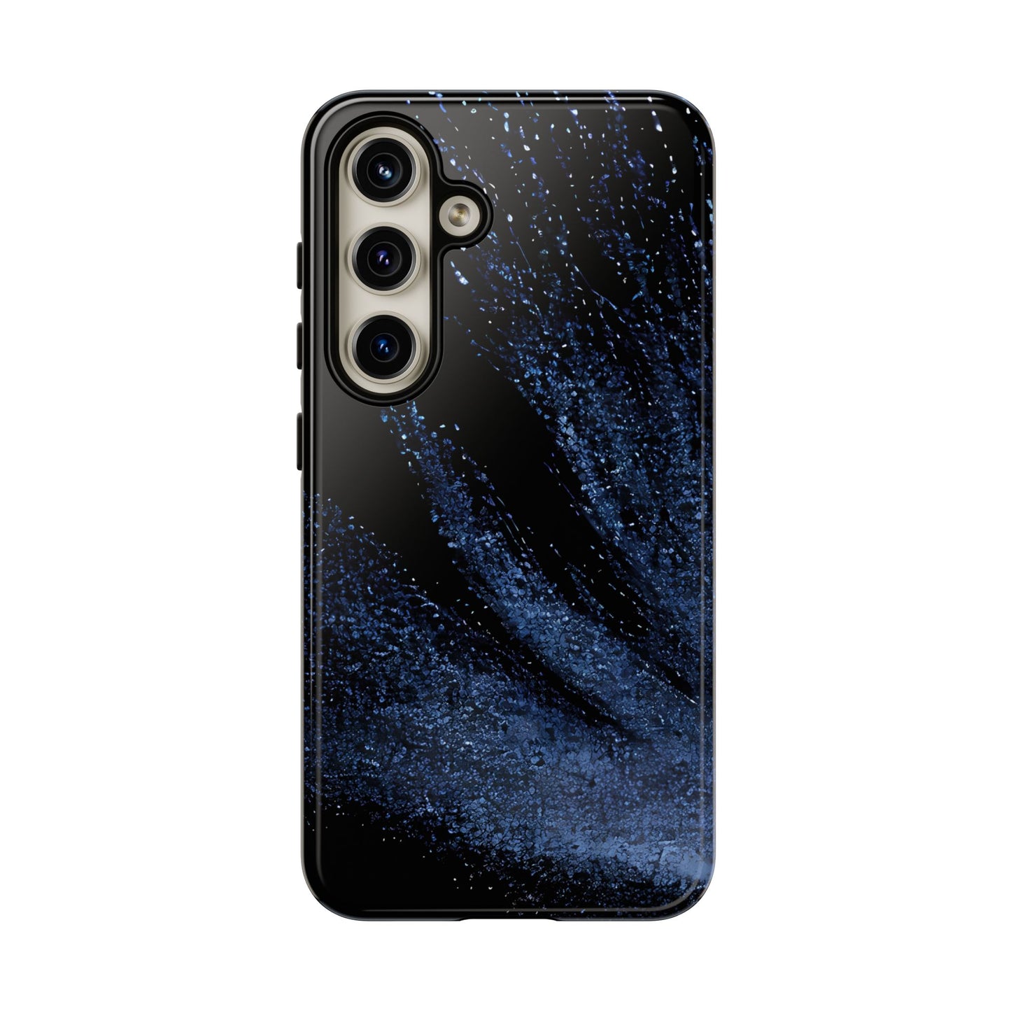 CIRROSTRATUS - Tough Phone Case