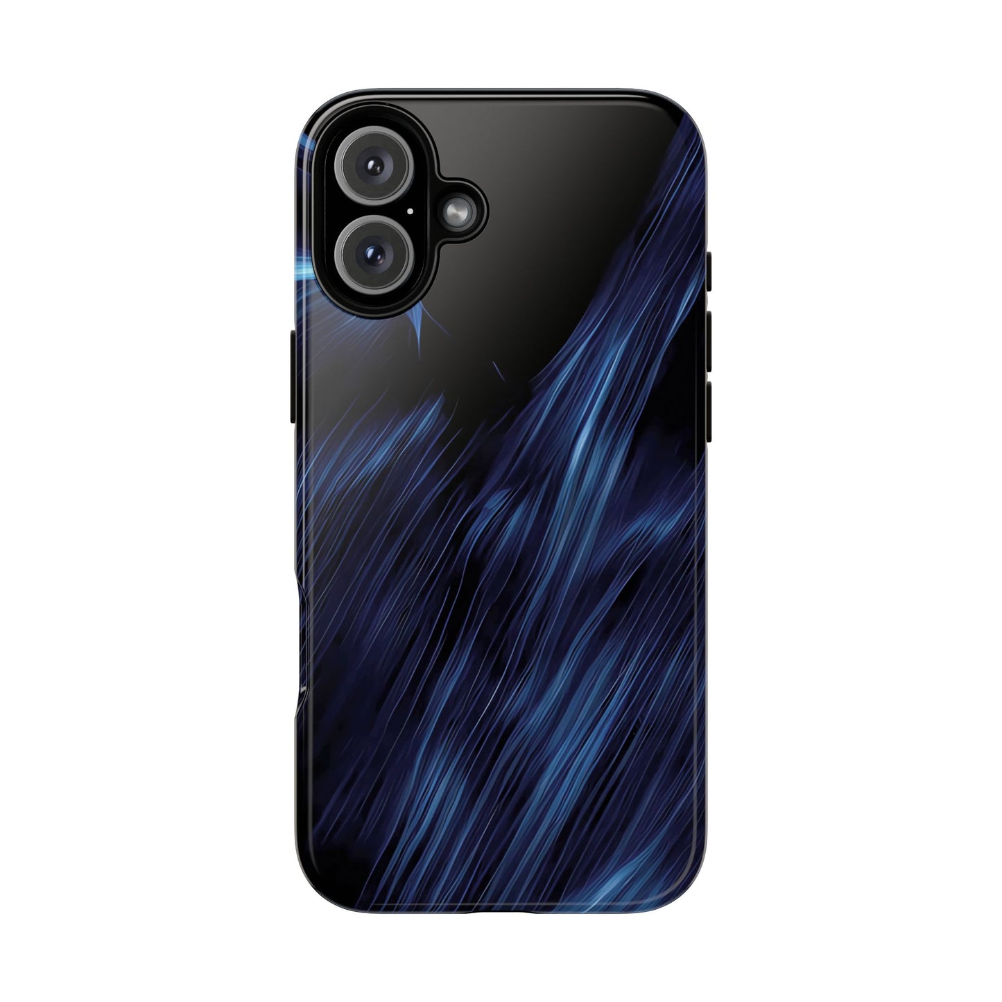 VEIL - Tough Phone Case