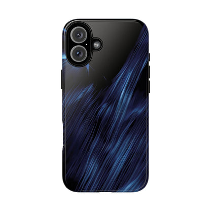 VEIL - Tough Phone Case