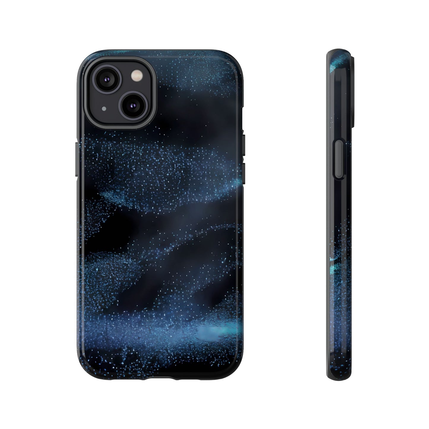 NUVOLA - Tough Phone Case