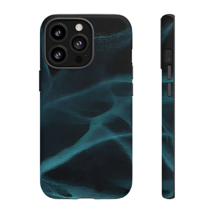 AETHER - Tough Phone Case