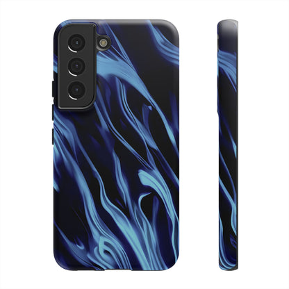 RIVERINE - Tough Phone Case