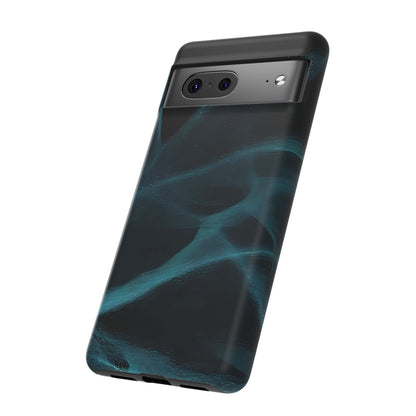 AETHER - Tough Phone Case