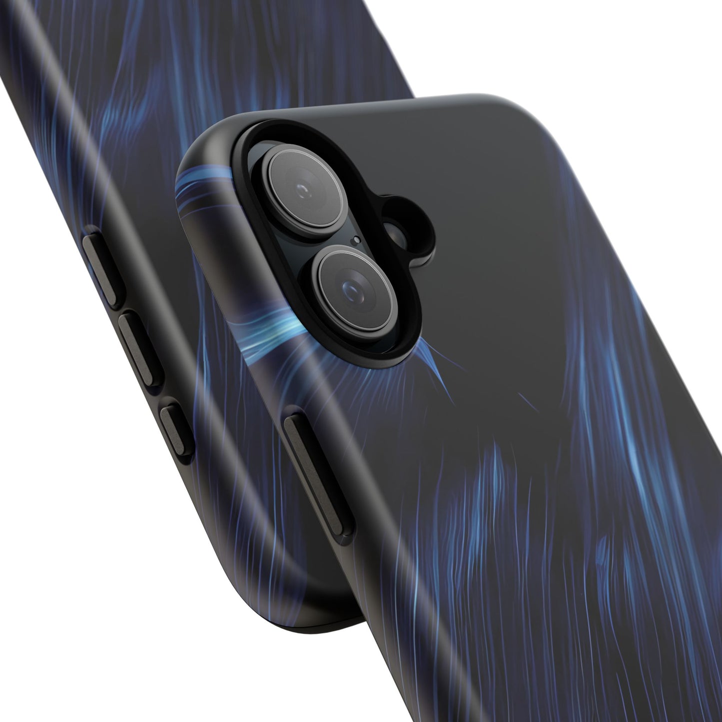 VEIL - Tough Phone Case