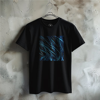 ARRAS ll - Organic T-Shirt