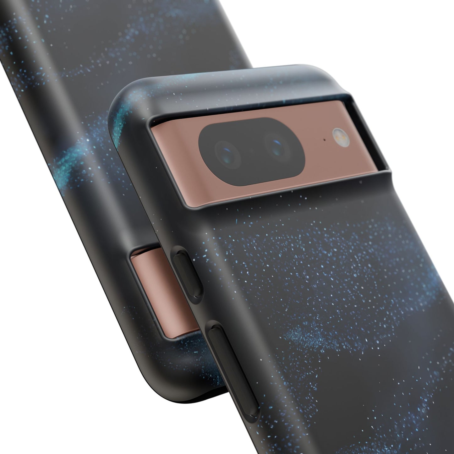 NUVOLA - Tough Phone Case