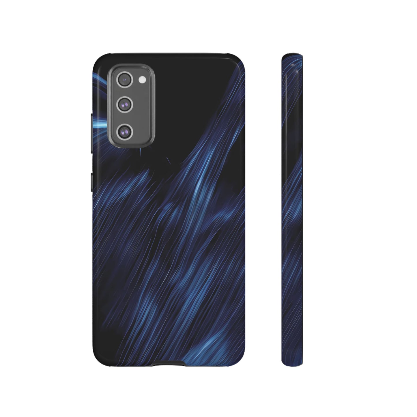 VEIL - Tough Phone Case