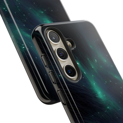 AURA - Tough Phone Case