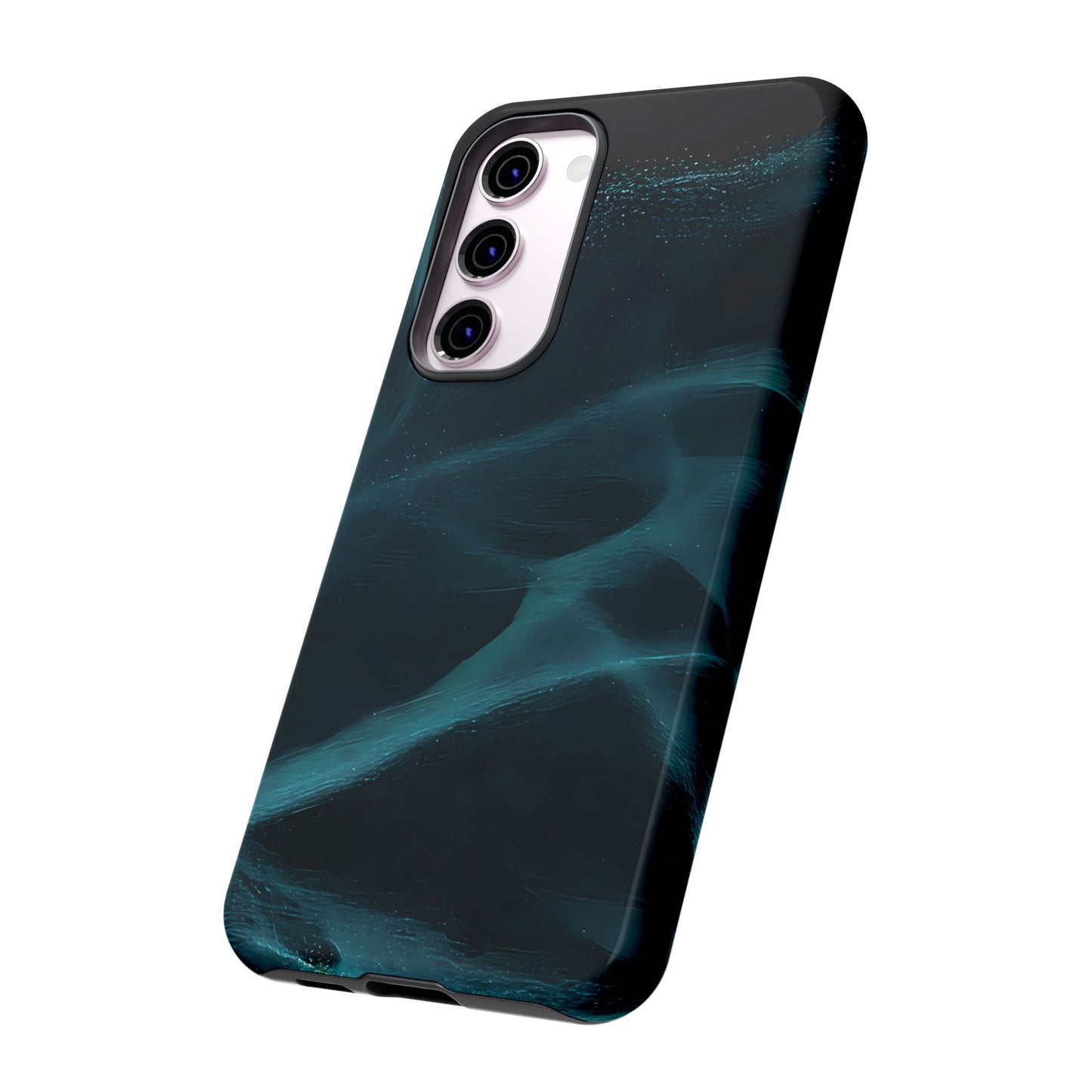 AETHER - Tough Phone Case