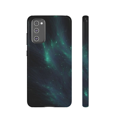 AURA - Tough Phone Case