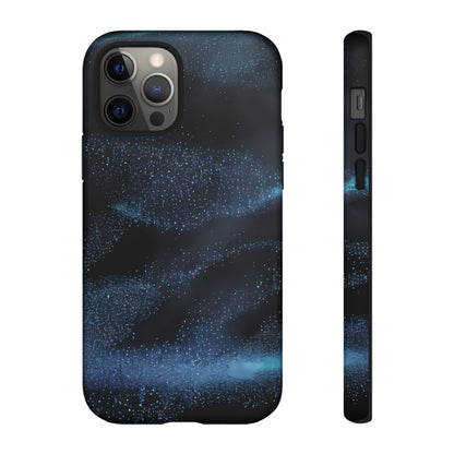 NUVOLA - Tough Phone Case