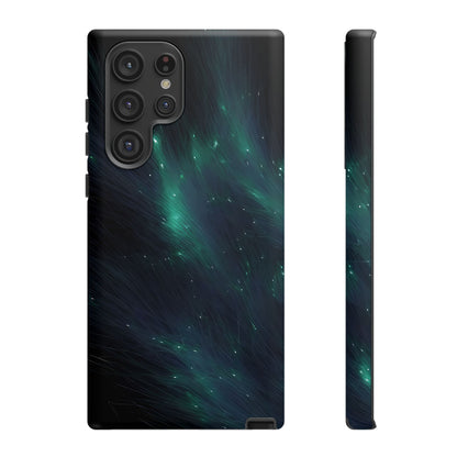 AURA - Tough Phone Case