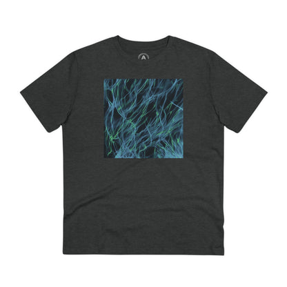 ZEPHYR ll - Organic T-Shirt