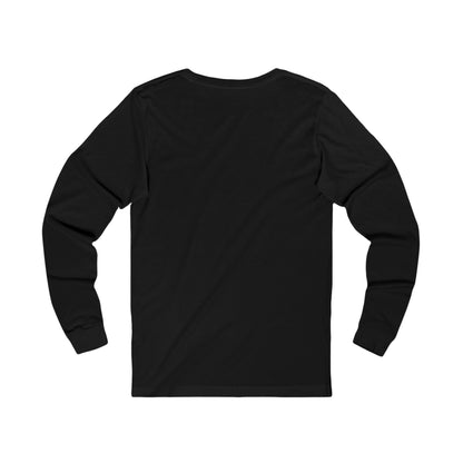 AETHER - Long Sleeve T-Shirt