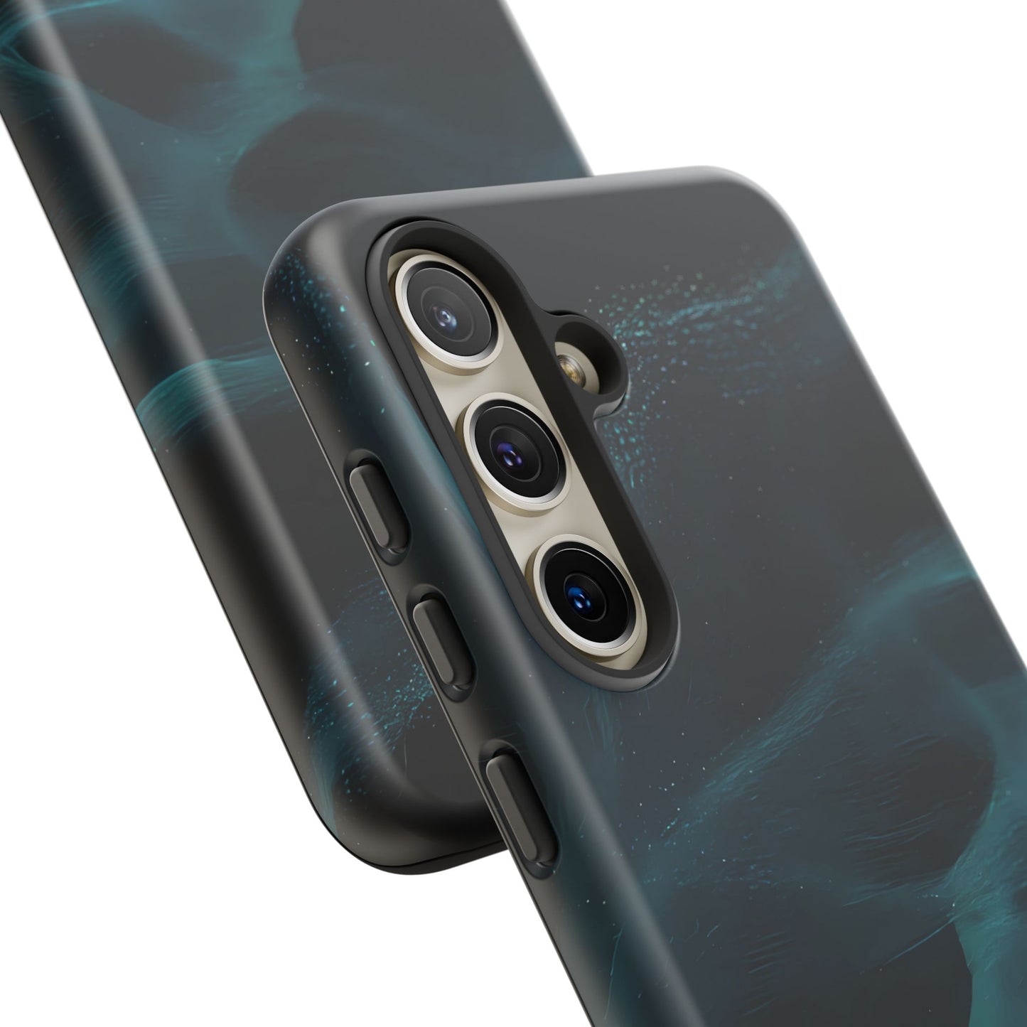 AETHER - Tough Phone Case