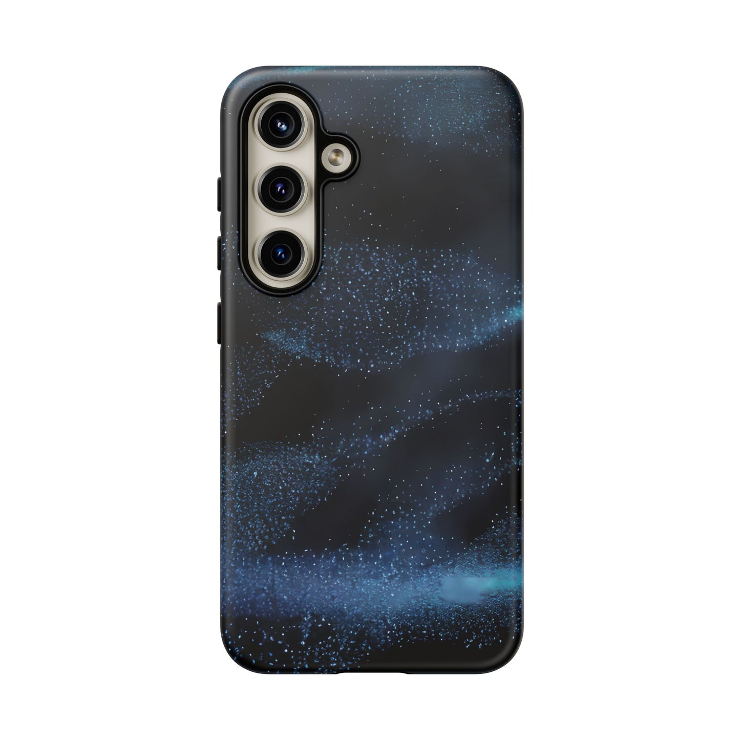 NUVOLA - Tough Phone Case