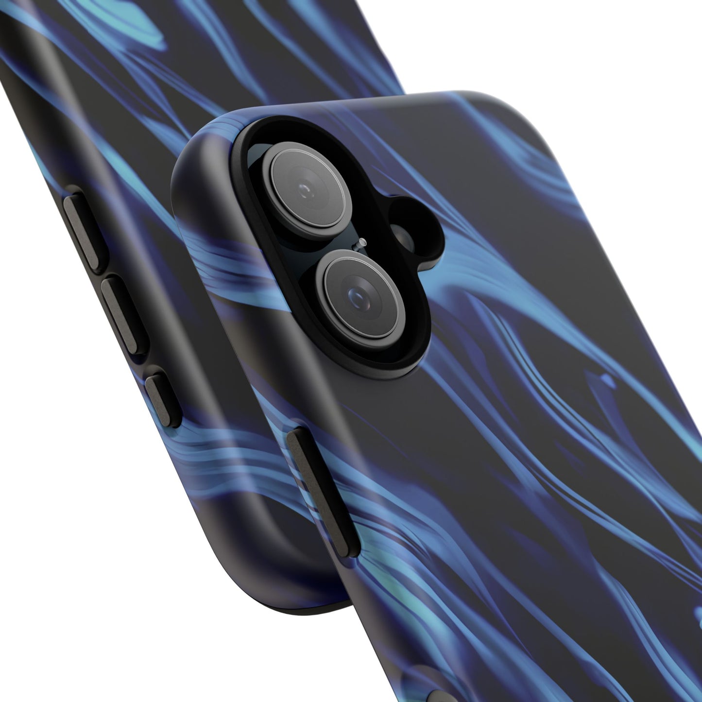 RIVERINE - Tough Phone Case