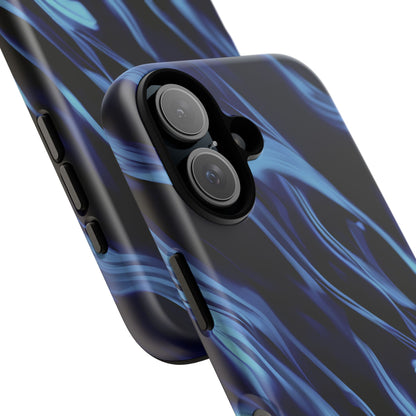 RIVERINE - Tough Phone Case