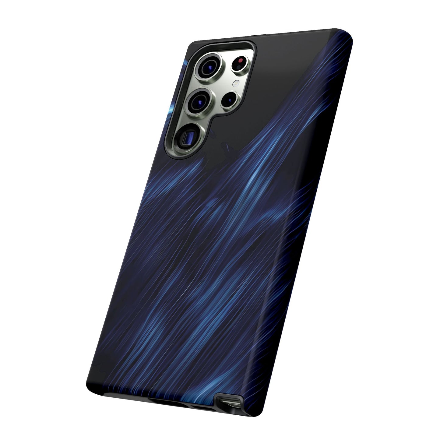 VEIL - Tough Phone Case