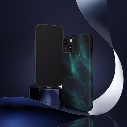 AURA - Tough Phone Case