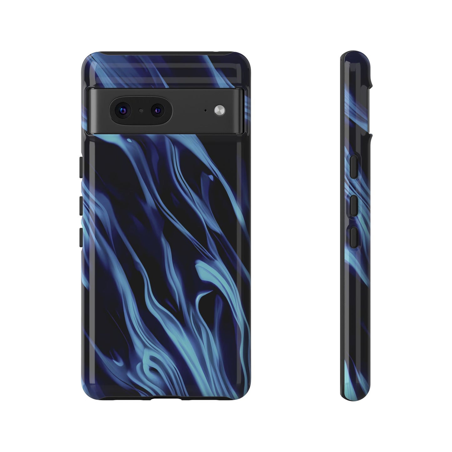 RIVERINE - Tough Phone Case