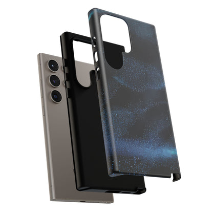 NUVOLA - Tough Phone Case