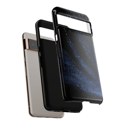 CIRROSTRATUS - Tough Phone Case