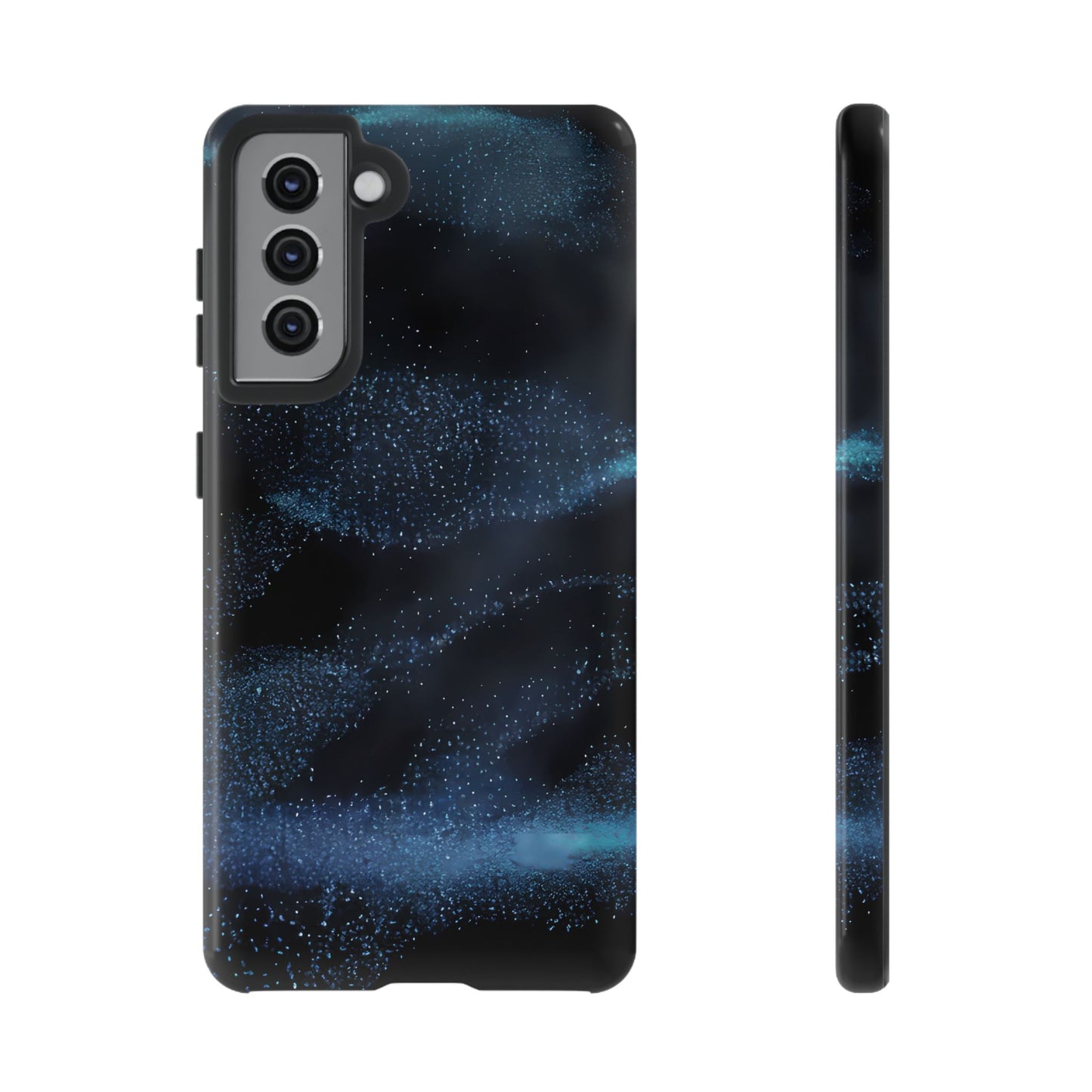NUVOLA - Tough Phone Case