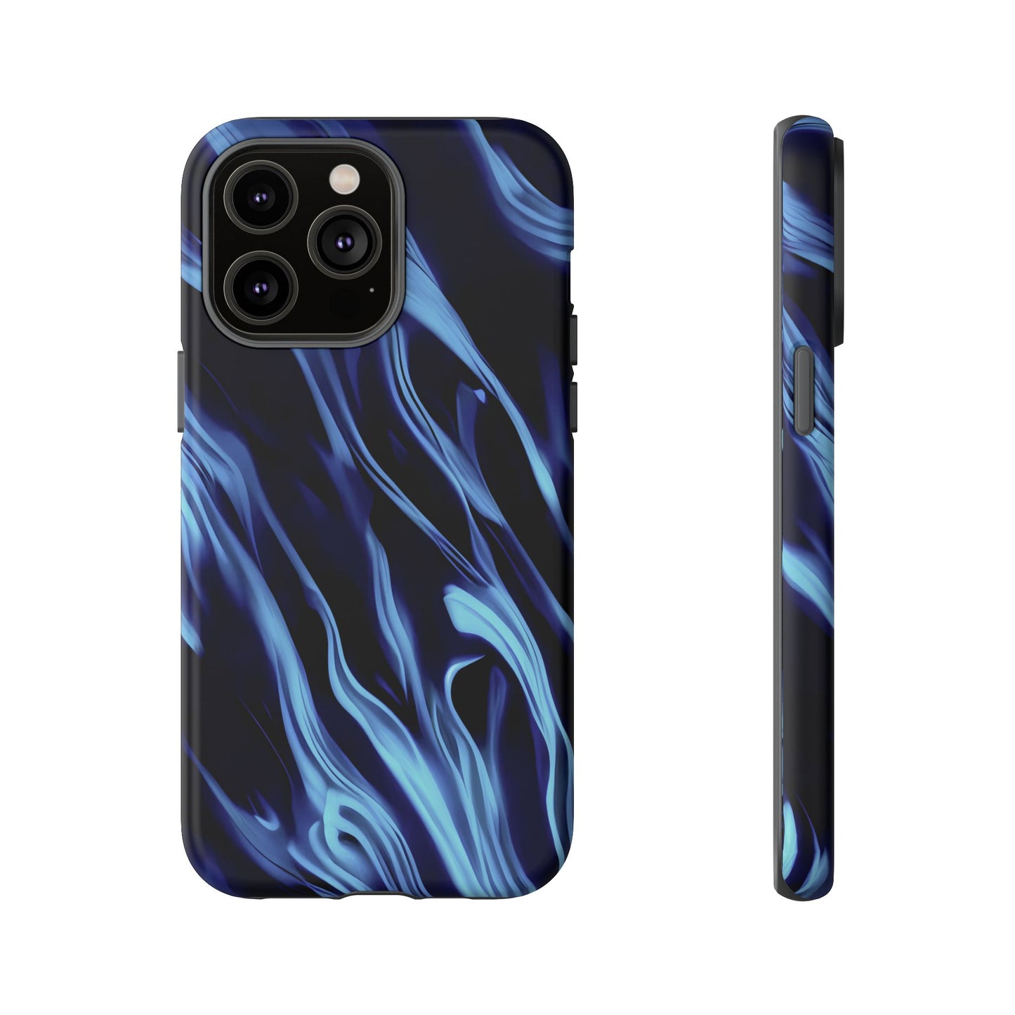 RIVERINE - Tough Phone Case
